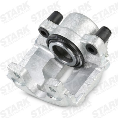 Brake Caliper Stark SKBC-0460417 SKBC-0460417 - photo 3