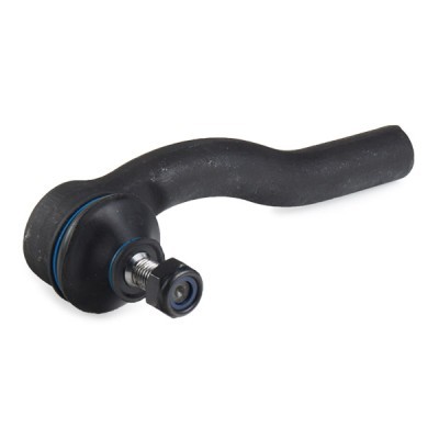 Tie Rod End RIDEX 914T0225 914T0225 - photo 3