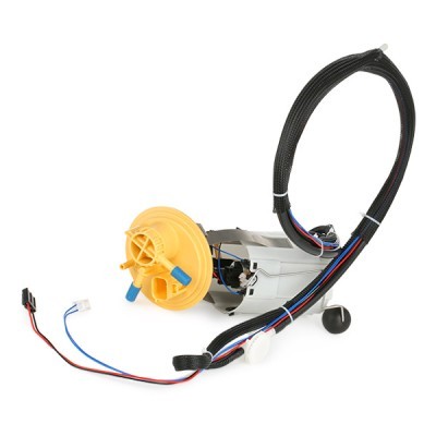 Fuel module RIDEX 1382F0170 1382F0170 - photo 3