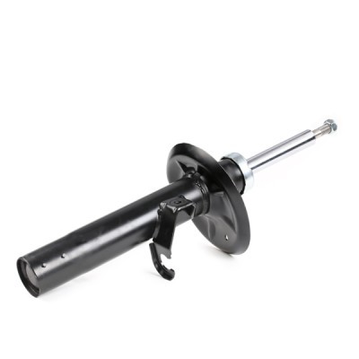 Shock Absorber RIDEX 854S0860 854S0860 - photo 4