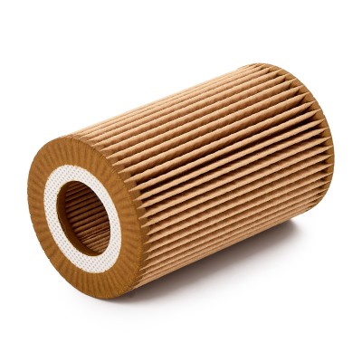Oil Filter RIDEX 7O0119 7O0119 - photo 5
