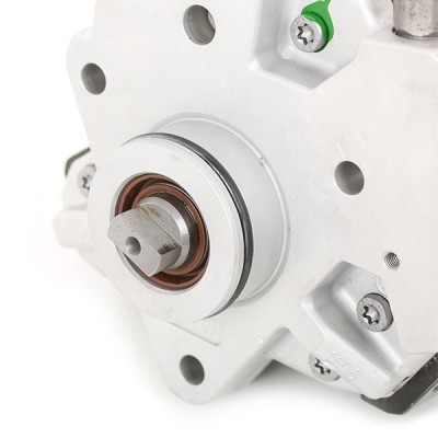 High-pressure pump RIDEX 3918H16873R 3918H16873R - photo 6