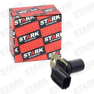 Transmission Speed Sensor Stark SKSAT-4620017 SKSAT-4620017 - photo 2
