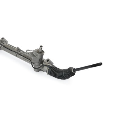 Steering Gear RIDEX 286S0098R 286S0098R - photo 6