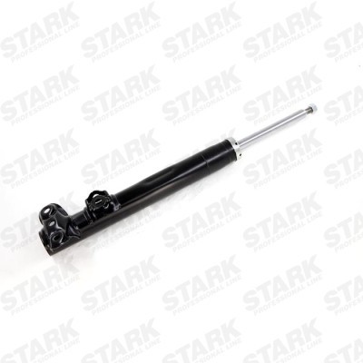 Shock Absorber Stark SKSA-0130031 SKSA-0130031 - photo 2