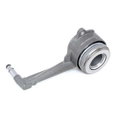 Clutch Slave Cylinder RIDEX 47C0002 47C0002 - photo 3