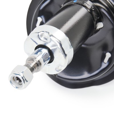 Shock Absorber RIDEX 854S18934 854S18934 - photo 5