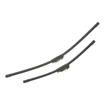 Wiper Blade RIDEX 298W0491P 298W0491P - photo 5