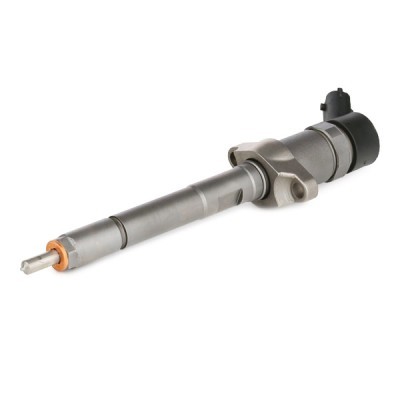Injector Nozzle RIDEX 3902I0011R 3902I0011R - photo 6
