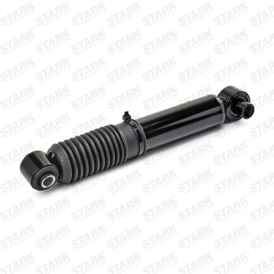 Shock Absorber Stark SKSA-01334350 SKSA-01334350 - photo 3