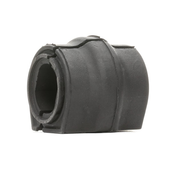 Stabiliser Bar Mounting Stark SKABB-2140632 SKABB-2140632 - photo 1
