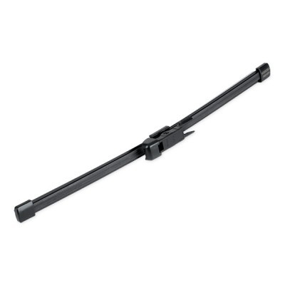 Щетка стеклоочистителя заднего стекла RIDEX 298W0031 298W0031 - photo 3