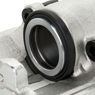 Brake Caliper RIDEX 78B2508 78B2508 - photo 5