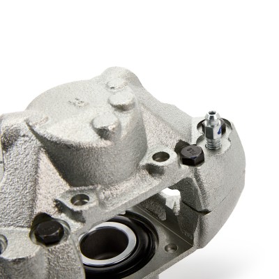 Brake Caliper RIDEX 78B0492 78B0492 - photo 6