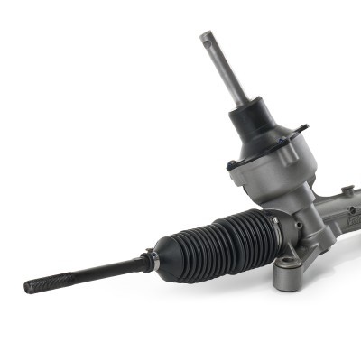 Steering Gear RIDEX 286S1372R 286S1372R - photo 5