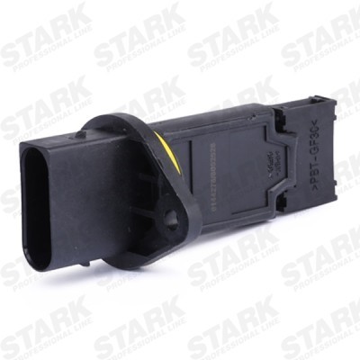 Air Mass Sensor Stark SKAS-0150152 SKAS-0150152 - photo 3