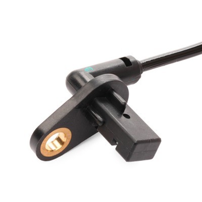 ABS Sensor RIDEX 412W0493 412W0493 - photo 4