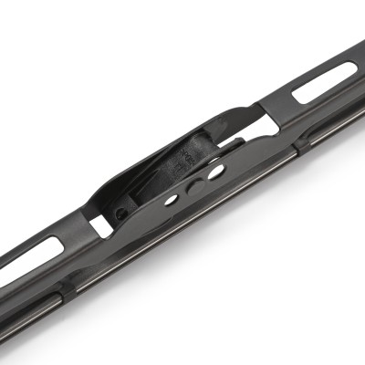 Wiper Blade RIDEX 298W0113 298W0113 - photo 10