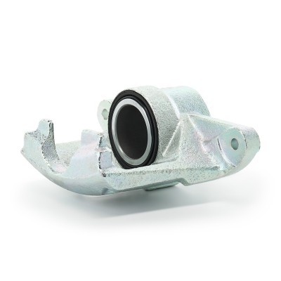 Brake Caliper RIDEX 78B1620R 78B1620R - photo 3