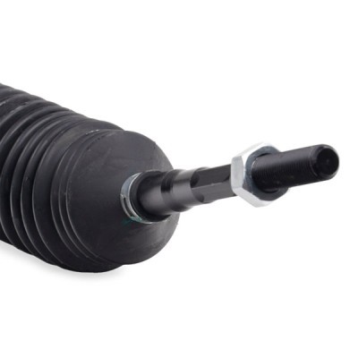 Steering Gear RIDEX 286S0159 286S0159 - photo 5