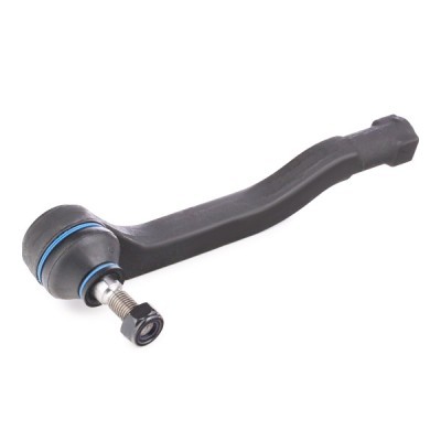 Tie Rod End RIDEX 914T0363 914T0363 - photo 3