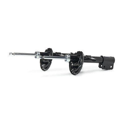 Shock Absorber RIDEX 854S18998 854S18998 - photo 2