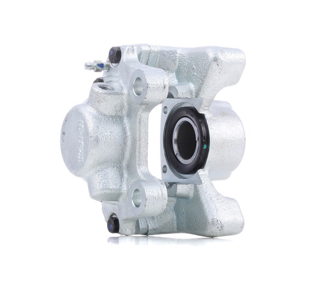 Brake Caliper Stark SKBC-0460484 SKBC-0460484 - photo 1