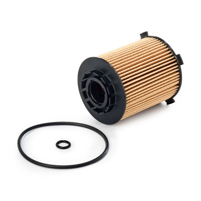 Oil Filter RIDEX 7O0199 7O0199 - photo 7