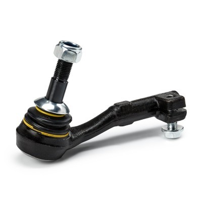 Tie Rod End RIDEX 914T0220P 914T0220P - photo 2