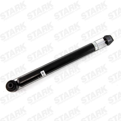 Shock Absorber Stark SKSA-0130172 SKSA-0130172 - photo 2