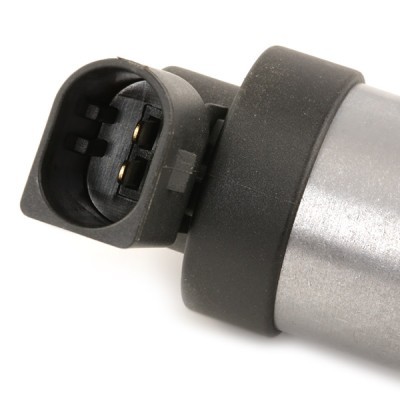Fuel metering valve (Common Rail system) RIDEX 5655C0013 5655C0013 - photo 5