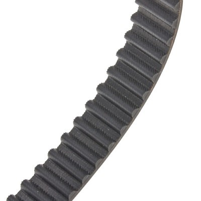 Timing Belt RIDEX 306T0023P 306T0023P - photo 5