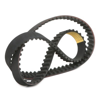 Timing Belt RIDEX 306T0153 306T0153 - photo 3