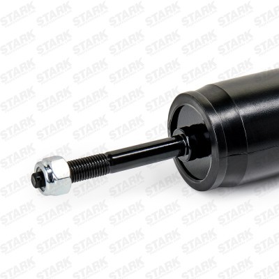 Shock Absorber Stark SKSA-0130179 SKSA-0130179 - photo 4