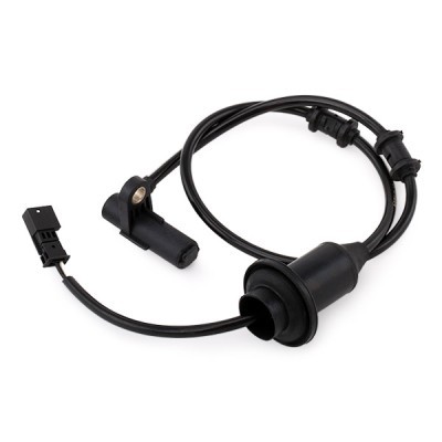 ABS Sensor RIDEX 412W0383 412W0383 - photo 2
