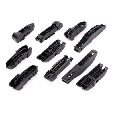 Wiper Blade RIDEX 298W0058 298W0058 - photo 6
