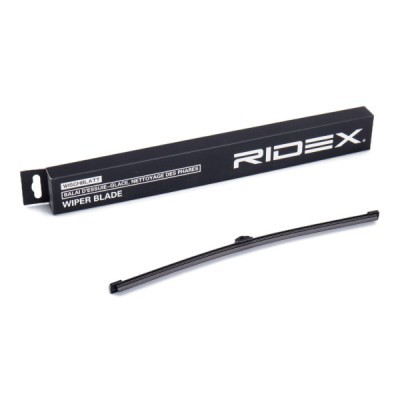 Wiper Blade RIDEX 298W0251 298W0251 - photo 2