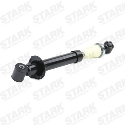 Shock Absorber Stark SKSA-0130217 SKSA-0130217 - photo 4