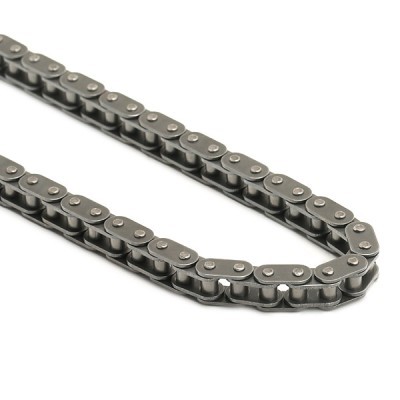 Timing chain kit RIDEX 1389T2438 1389T2438 - photo 7