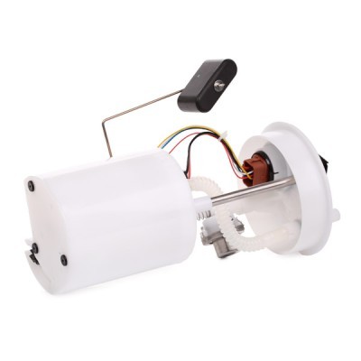 Fuel module RIDEX 1382F0176 1382F0176 - photo 4
