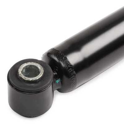 Shock Absorber RIDEX 854S0151 854S0151 - photo 7