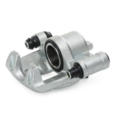 Brake Caliper RIDEX 78B0874 78B0874 - photo 3