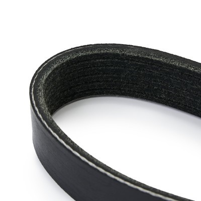 V-Ribbed Belt RIDEX 305P0608 305P0608 - photo 4