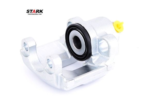 Brake Caliper Stark SKBC-0460223 SKBC-0460223 - photo 1