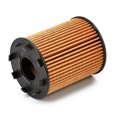 Oil Filter RIDEX 7O0042P 7O0042P - photo 15