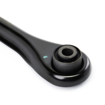 Control Arm RIDEX 273C0012P 273C0012P - photo 6