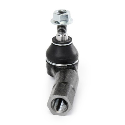 Tie Rod End RIDEX 914T1202 914T1202 - photo 4