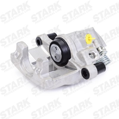 Brake Caliper Stark SKBC-0460088 SKBC-0460088 - photo 3