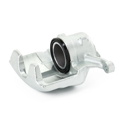 Brake Caliper RIDEX 78B2413 78B2413 - photo 4
