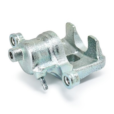 Brake Caliper RIDEX 78B0337R 78B0337R - photo 4